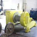 Boat Marine Anchor Windlass Winches With High Quality